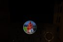 Night lamp