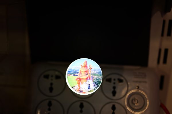 Night lamp - Image 2