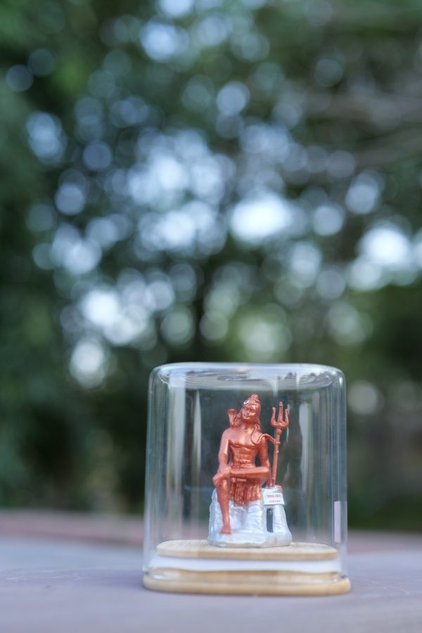Glass sob - Image 2