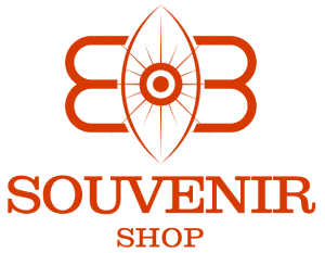 Souvenir Store